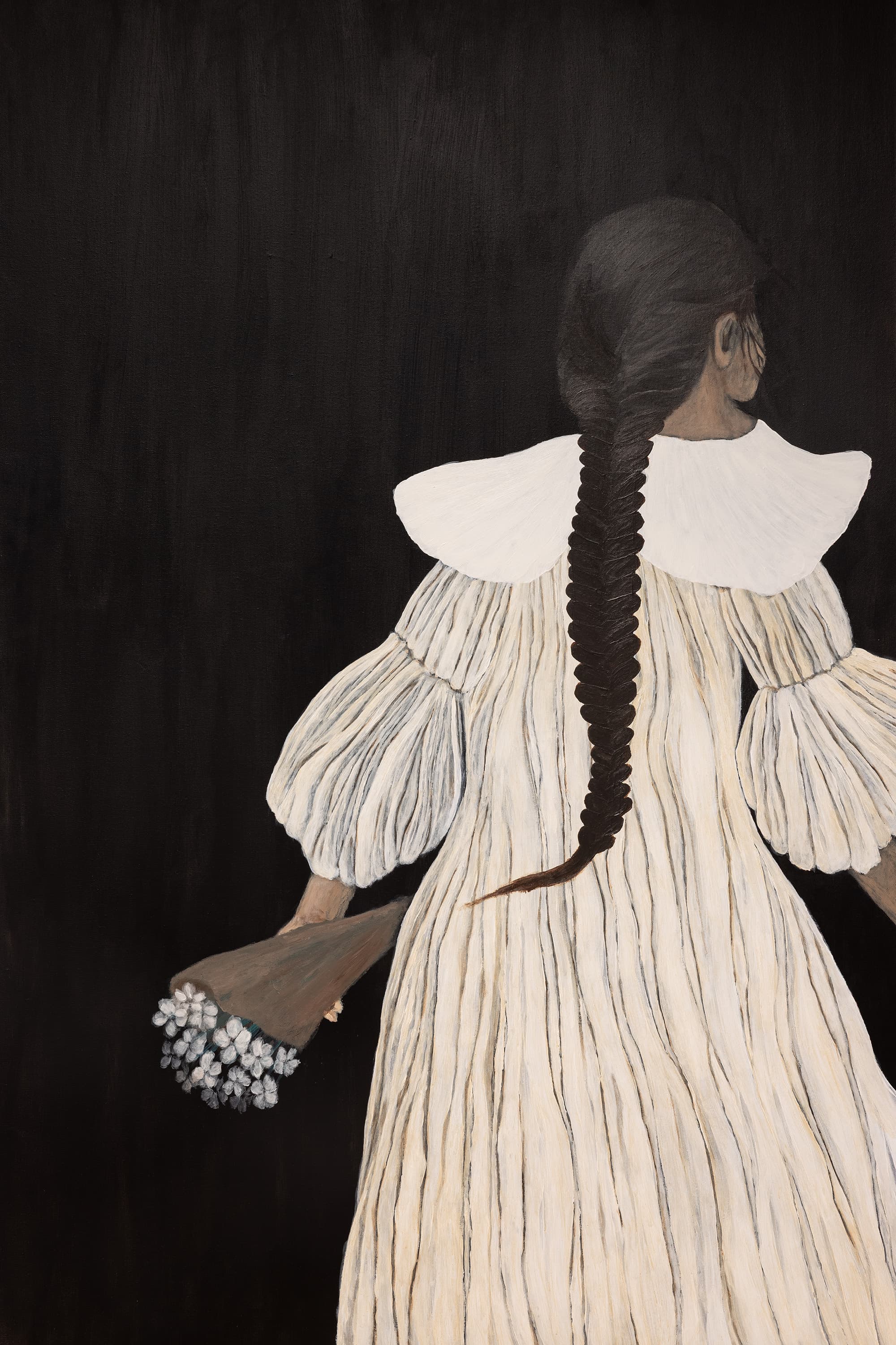 Julia Humbla artwork 1