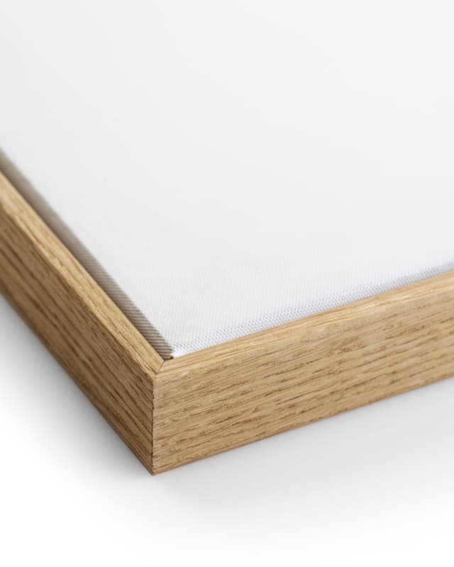 Oak Frame thumbnail