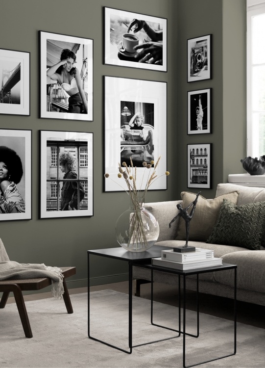 DIDIWEI Freddie Mercury Displate Poster decorativo da parete per soggiorno camera da letto 30 x 45 cm DIDIWEI Freddie Mercury Displate Poster decorativo da parete per soggiorno camera da letto 30 x 45 cm