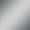 Silver Silver
